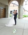W16RachMick0771bc 8x10